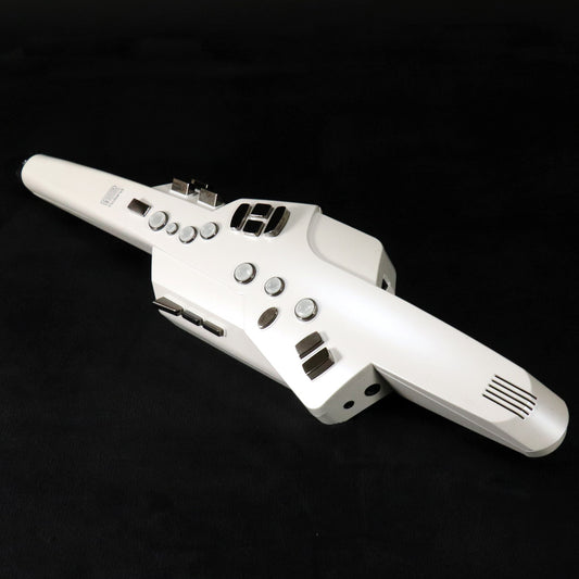 [SN A8K9512] USED Roland / AE-10 Aerophone [11]