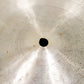 USED SABIAN / HH 20 Medium Ride Ride Cymbal [10]