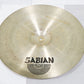 USED SABIAN / HH 20 Medium Ride Ride Cymbal [10]