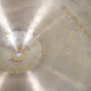 USED SABIAN / HH 20 Medium Ride Ride Cymbal [10]