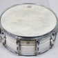 USED YAMAHA / SD-255S Shinya Signature Model Metal Snare Drum [10]