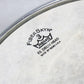 USED YAMAHA / SD-255S Shinya Signature Model Metal Snare Drum [10]