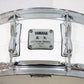 USED YAMAHA / SD-255S Shinya Signature Model Metal Snare Drum [10]