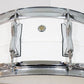 USED YAMAHA / SD-255S Shinya Signature Model Metal Snare Drum [10]