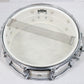 USED YAMAHA / SD-255S Shinya Signature Model Metal Snare Drum [10]