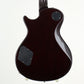 [SN 18 258137] USED Paul Reed Smith (PRS) / McCarty 594 Singlecut McCarty Tobacco Sunburst [12]