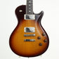 [SN 18 258137] USED Paul Reed Smith (PRS) / McCarty 594 Singlecut McCarty Tobacco Sunburst [12]