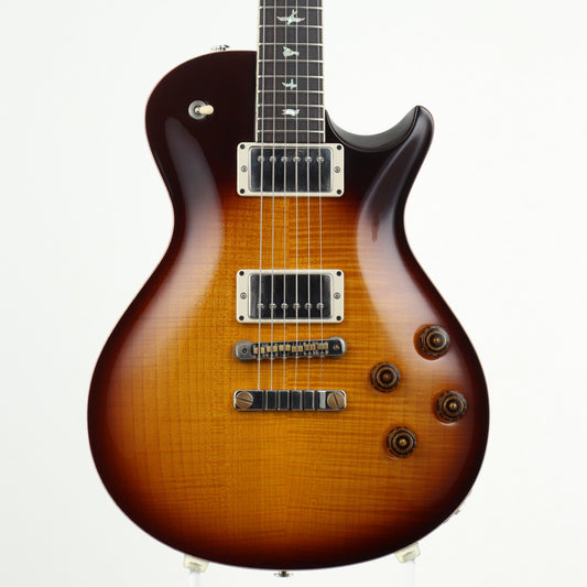 [SN 18 258137] USED Paul Reed Smith (PRS) / McCarty 594 Singlecut McCarty Tobacco Sunburst [12]