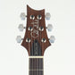 [SN 18 258137] USED Paul Reed Smith (PRS) / McCarty 594 Singlecut McCarty Tobacco Sunburst [12]