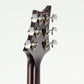 [SN 18 258137] USED Paul Reed Smith (PRS) / McCarty 594 Singlecut McCarty Tobacco Sunburst [12]