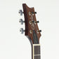 [SN 18 258137] USED Paul Reed Smith (PRS) / McCarty 594 Singlecut McCarty Tobacco Sunburst [12]