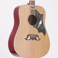 [SN 90885018] USED GIBSON / Dove 1994 [10]