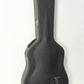 [SN 90885018] USED GIBSON / Dove 1994 [10]