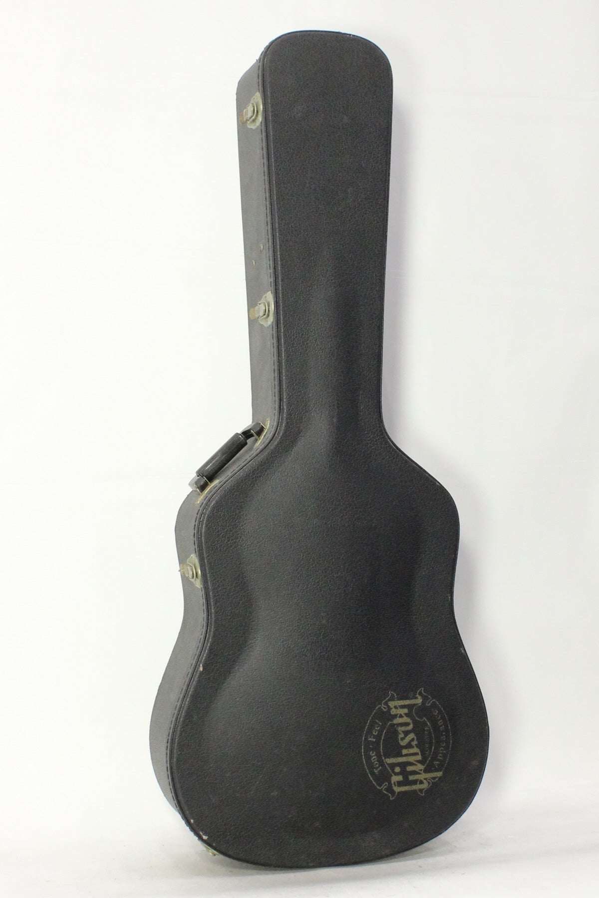 [SN 90885018] USED GIBSON / Dove 1994 [10]