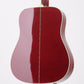 [SN 90885018] USED GIBSON / Dove 1994 [10]