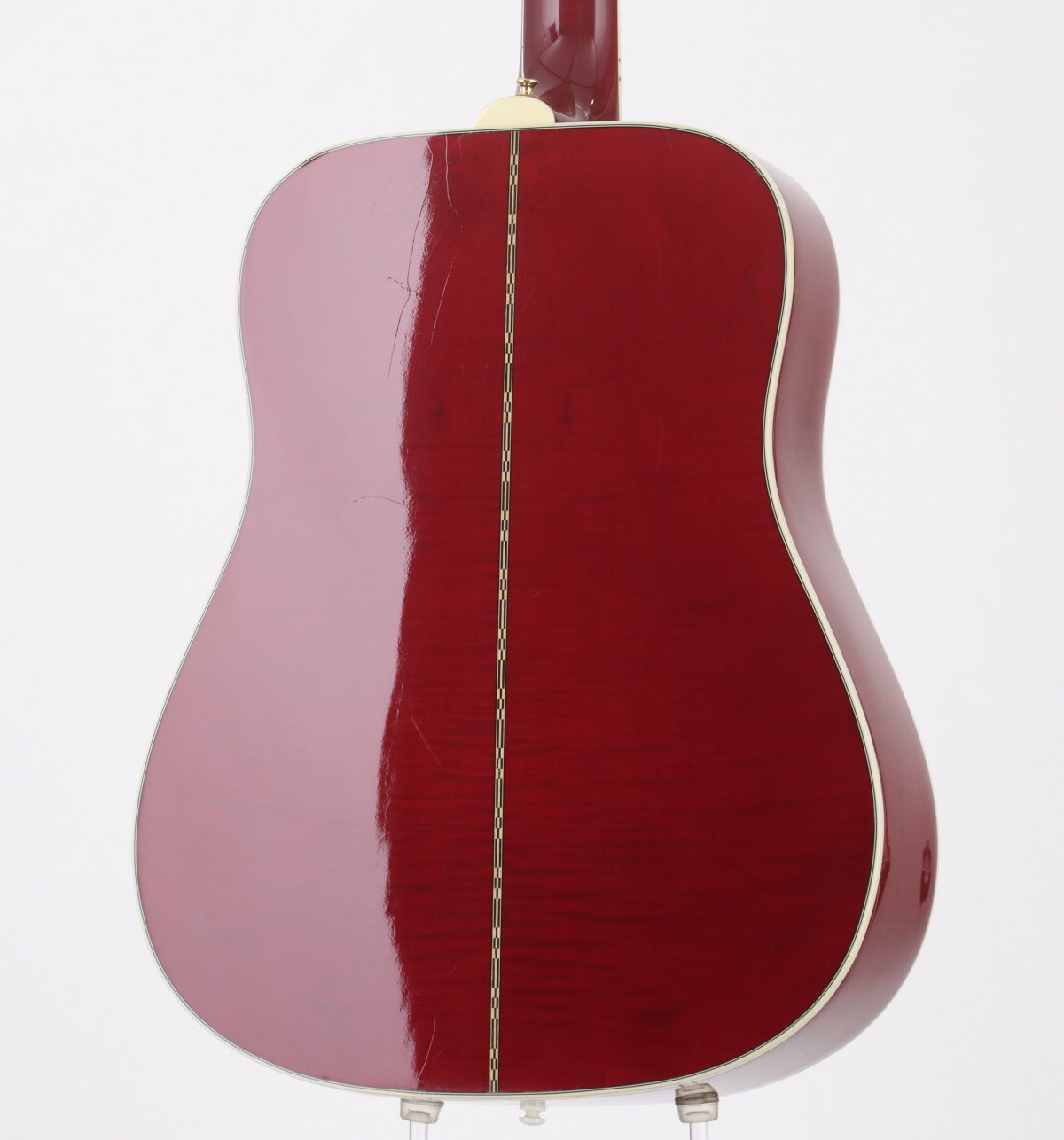 [SN 90885018] USED GIBSON / Dove 1994 [10]