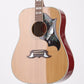 [SN 90885018] USED GIBSON / Dove 1994 [10]