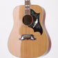 [SN 90885018] USED GIBSON / Dove 1994 [10]