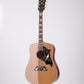 [SN 90885018] USED GIBSON / Dove 1994 [10]