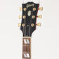 [SN 90885018] USED GIBSON / Dove 1994 [10]