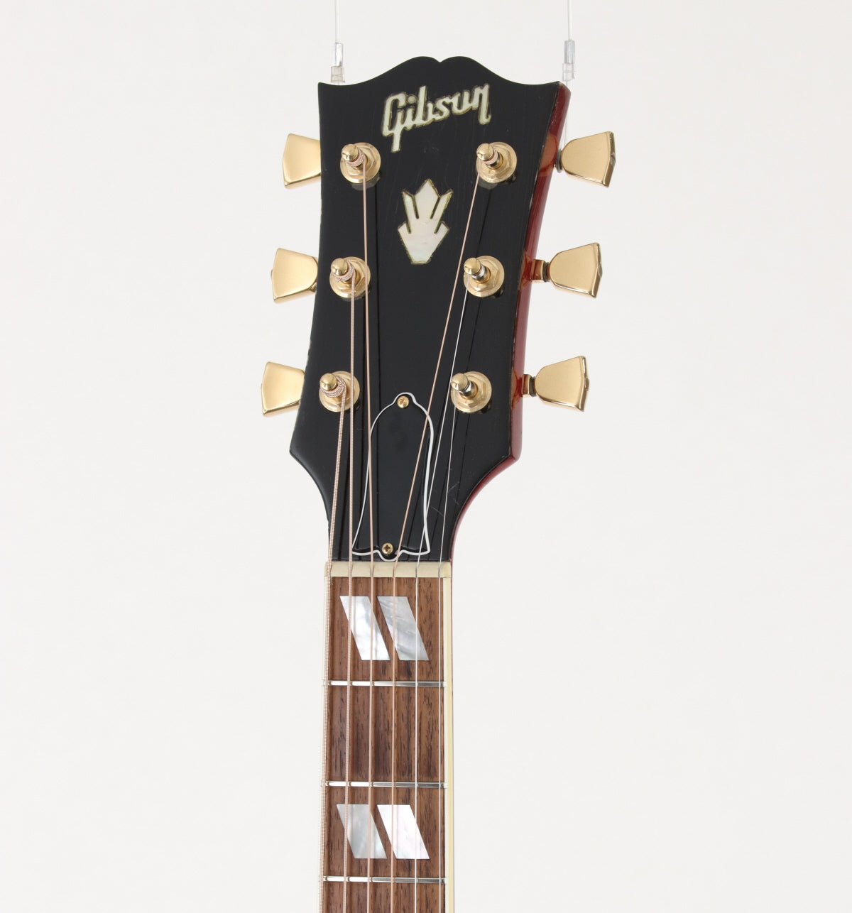 [SN 90885018] USED GIBSON / Dove 1994 [10]