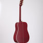 [SN 90885018] USED GIBSON / Dove 1994 [10]