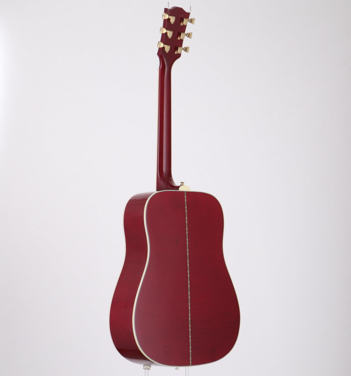 [SN 90885018] USED GIBSON / Dove 1994 [10]