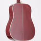 [SN 90885018] USED GIBSON / Dove 1994 [10]