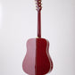 [SN 90885018] USED GIBSON / Dove 1994 [10]