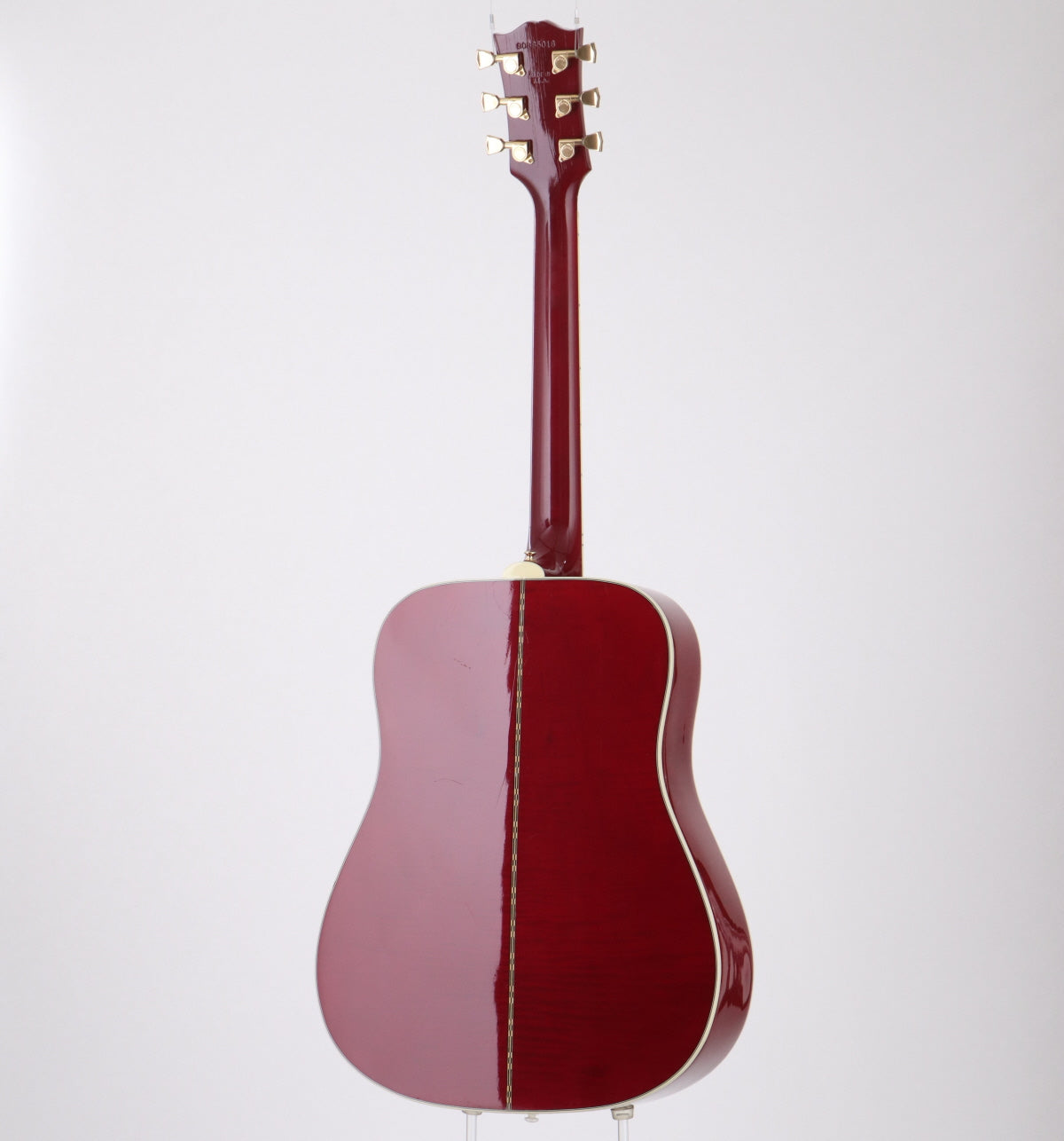 [SN 90885018] USED GIBSON / Dove 1994 [10]