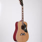 [SN 90885018] USED GIBSON / Dove 1994 [10]