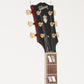 [SN 90885018] USED GIBSON / Dove 1994 [10]