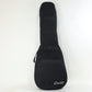 [SN C03081466] USED Ibanez / SRGT47FM Transparent Black [12]