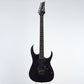 [SN C03081466] USED Ibanez / SRGT47FM Transparent Black [12]