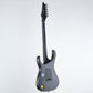 [SN C03081466] USED Ibanez / SRGT47FM Transparent Black [12]