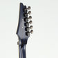 [SN C03081466] USED Ibanez / SRGT47FM Transparent Black [12]