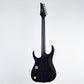 [SN C03081466] USED Ibanez / SRGT47FM Transparent Black [12]