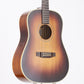 [SN 15227] USED K.Yairi / SL-1 Vintage Sunburst 2004 [09]