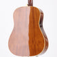 [SN 15227] USED K.Yairi / SL-1 Vintage Sunburst 2004 [09]