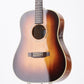 [SN 15227] USED K.Yairi / SL-1 Vintage Sunburst 2004 [09]