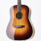 [SN 15227] USED K.Yairi / SL-1 Vintage Sunburst 2004 [09]