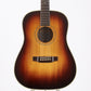 [SN 15227] USED K.Yairi / SL-1 Vintage Sunburst 2004 [09]