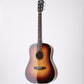 [SN 15227] USED K.Yairi / SL-1 Vintage Sunburst 2004 [09]