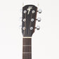 [SN 15227] USED K.Yairi / SL-1 Vintage Sunburst 2004 [09]