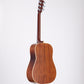 [SN 15227] USED K.Yairi / SL-1 Vintage Sunburst 2004 [09]