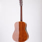 [SN 15227] USED K.Yairi / SL-1 Vintage Sunburst 2004 [09]