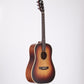 [SN 15227] USED K.Yairi / SL-1 Vintage Sunburst 2004 [09]