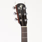 [SN 15227] USED K.Yairi / SL-1 Vintage Sunburst 2004 [09]