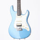 [SN ED2122223] USED EDWARDS / E-SNAPPER-AL/R Lake Placid Blue [06]