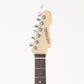 [SN ED2122223] USED EDWARDS / E-SNAPPER-AL/R Lake Placid Blue [06]